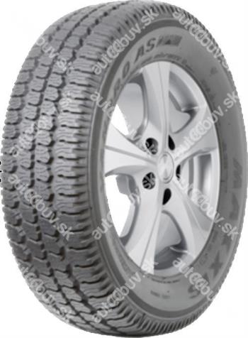 Obrázok 185/75 R16 104/102R MAXXIS MA LAS