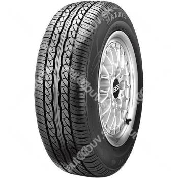 Obrázok Maxxis MA-P1 ( 215/70 R15 98H )