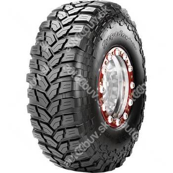 Obrázok MAXXIS 205/80 R 16 C M-8060 TREPADOR 110Q