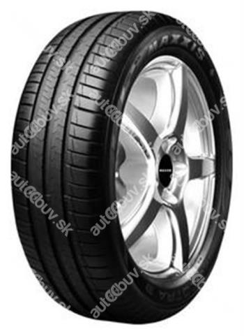 Obrázok 205/55 R16 91V MAXXIS MECOTRA ME3