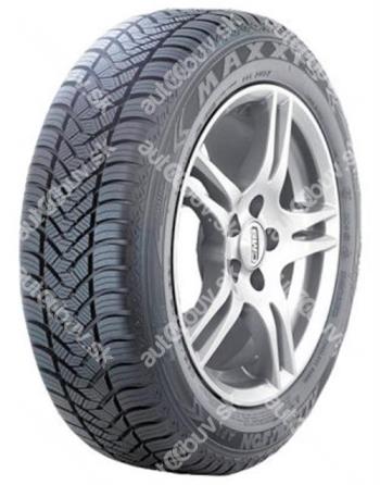 Obrázok 215/45 R18 93V MAXXIS AP2 ALL SEASON