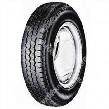 Obrázok 195/55 R10 98/96P MAXXIS CR-966 N TRAILERMAXX