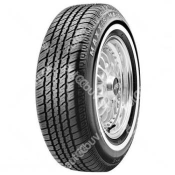 Obrázok 215/70 R15 98S MAXXIS MA-1