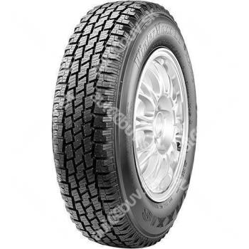 Obrázok 215/60 R16 103/101T MAXXIS WINTERMAXX MA-W2