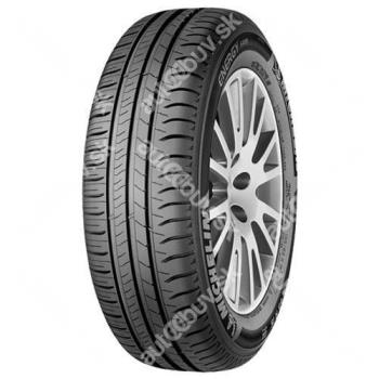 Obrázok 205/60 R16 92 H MICHELIN ZO ENERGY