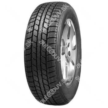 Obrázok Minerva 225/75 R16 121R C TL S110