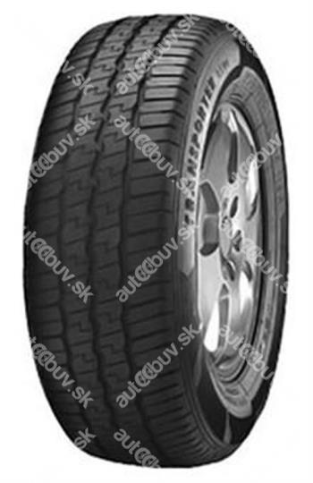 Obrázok MINERVA 215/70 R 15 C TRANSPORTER 109R