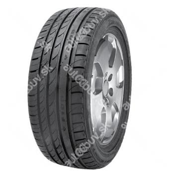 Obrázok 255/35 R18 94 W MINERVA ZO F105