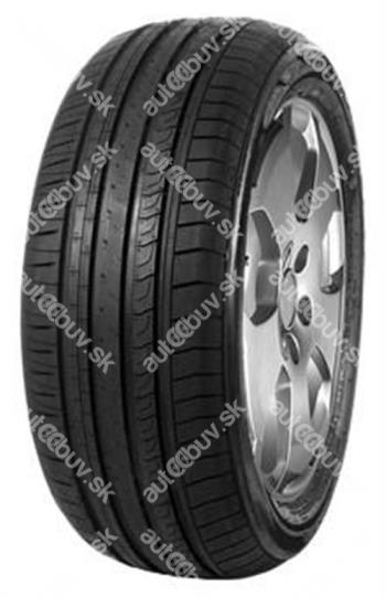 Obrázok 225/70 R16 103H MINERVA ZO EMIZERO