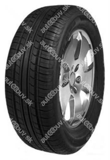 Obrázok 165/60 R15 81 T MINERVA ZO 109