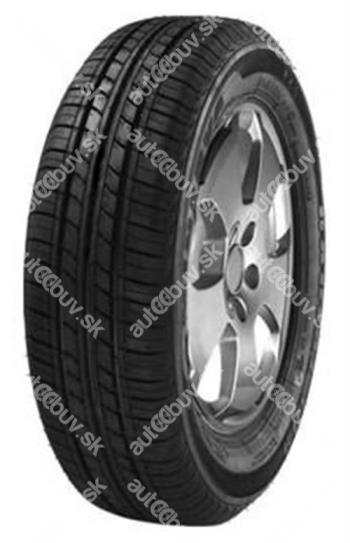 Obrázok 165/65 R13 77 T MINERVA ZO 109