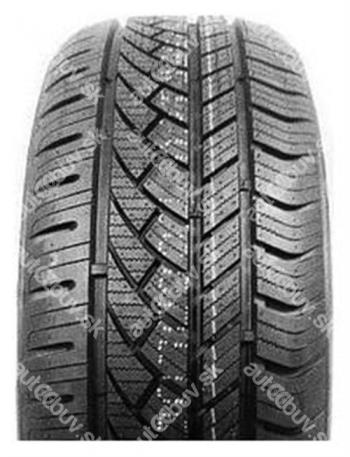 Obrázok 175/65 R15 84 H MINERVA FS EMIZERO 4S