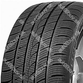 Obrázok MINERVA 225/65 R 17 S220 102H