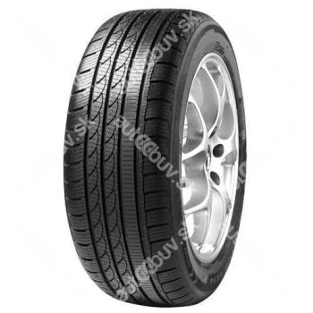 Obrázok 205/50 R16 91H MINERVA S210