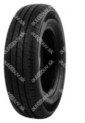 Obrázok 195/60 R16 99 H MINERVA ZO EMIZERO