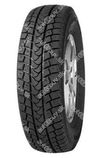 Obrázok MINERVA 165/80 R 13 C SR1 94Q