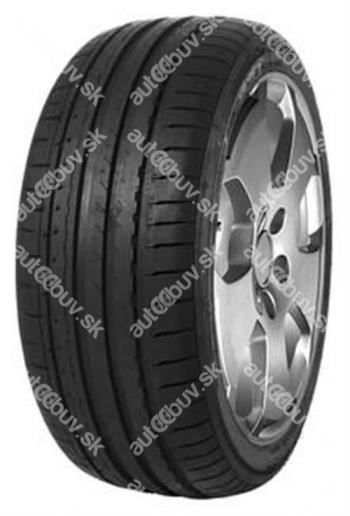 Obrázok 195/45 R16 84 V MINERVA ZO EMIZERO