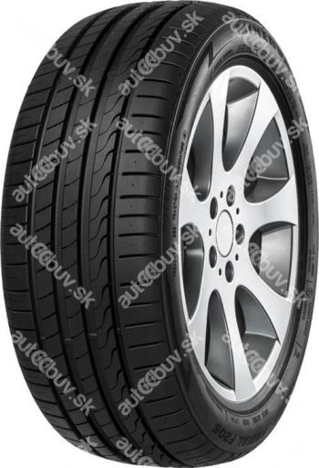 Obrázok 195/45 R16 84 V MINERVA ZO F205