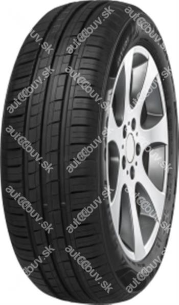 Obrázok MINERVA 185/60 R 15 209 84H