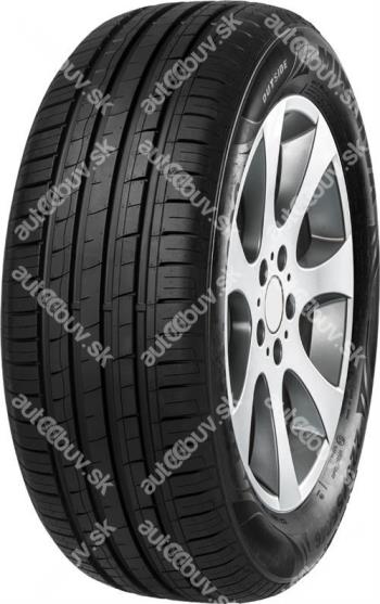 Obrázok 215/60 R16 95V MINERVA F209