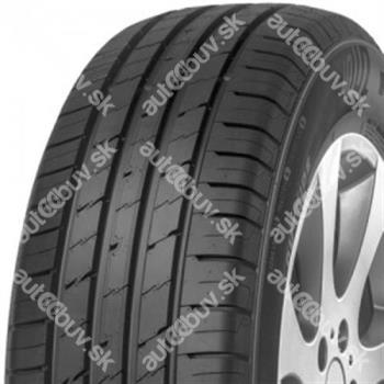 Obrázok 225/70 R16 103V MINERVA ZO ECOSPEED2