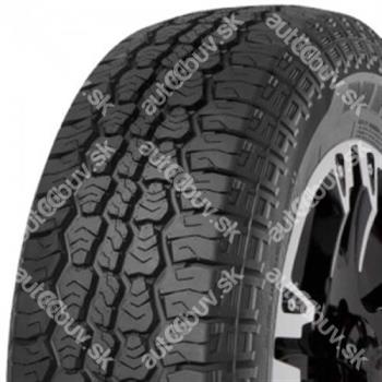 Obrázok 255/70 R15 112H MINERVA ZO ECOSPEED