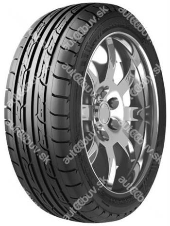 Obrázok 275/45 R19 108Y NANKANG ECO2+