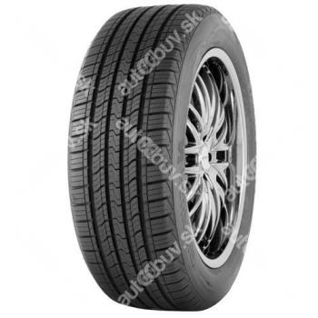 Obrázok 225/65 R17 102V NANKANG SP-9