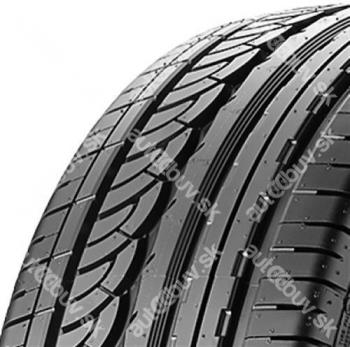 Obrázok 155/60 R15 74V NANKANG AS-1