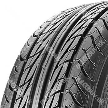 Obrázok 195/60 R15 88H NANKANG TOURSPORT XR-611