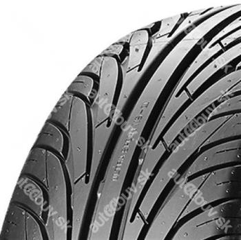 Obrázok 195/45 R16 84V NANKANG NS2