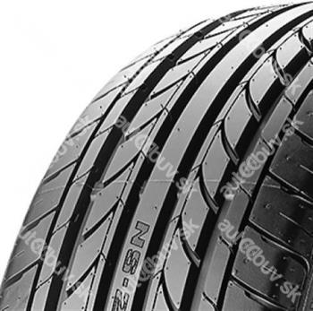 Obrázok 195/50 R16 88V NANKANG NS-20 XL