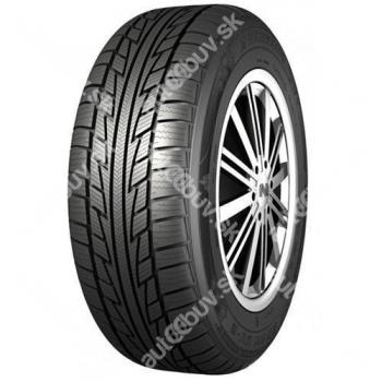 Obrázok 205/40 R17 84V NANKANG SNOW VIVA SV-2