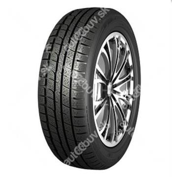 Obrázok 205/80 R16 104H NANKANG WINTER ACTIVA SV-55