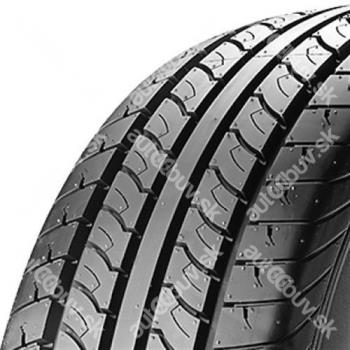 Obrázok 225/65 R16 112S NANKANG CW-20