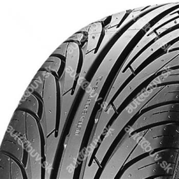 Obrázok 225/45 R17 94W NANKANG SPORTNEX NS-2R