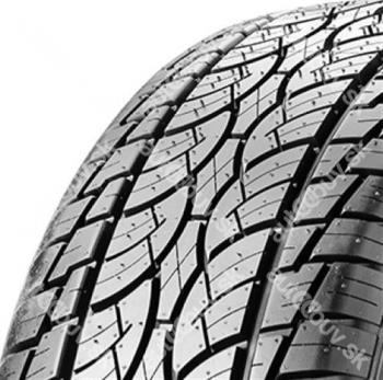 Obrázok 285/45 R19 111W NANKANG SP7