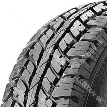 Obrázok NANKANG 255/65 R 16 FT-7 A/T 109S OWL