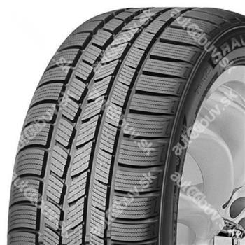 Obrázok 275/40 R19 105V NEXEN WINGUARD SPORT