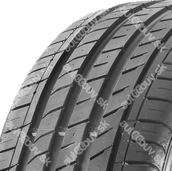 Obrázok 215/45 R18 93W NEXEN N FERA SU4 XL