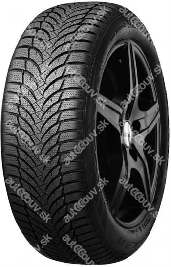 Obrázok 175/65 R15 84T NEXEN WINGUARD SNOW G (WH2)