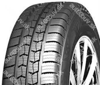 Obrázok 175/75 R16 101/99R NEXEN WING.WT1 8PR