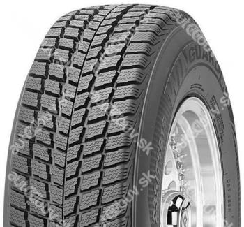 Obrázok 255/50 R19 107V NEXEN WINGUARD SUV XL