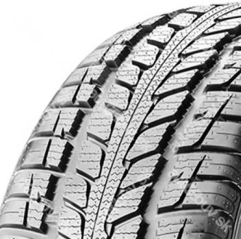 Obrázok 195/60 R14 86T NEXEN N PRIZ 4S