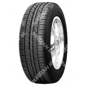 Obrázok Nexen Roadian 542 ( 245/70 R17 110H )