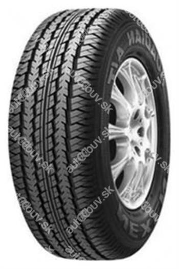 Obrázok 205/70 R15 104T NEXEN ROADIANAT