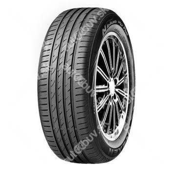 Obrázok 215/50 R17 95V NEXEN N BLUE HD PLUS XL