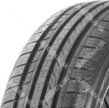 Obrázok 195/65 R15 95H NEXEN N-BLUE ECO