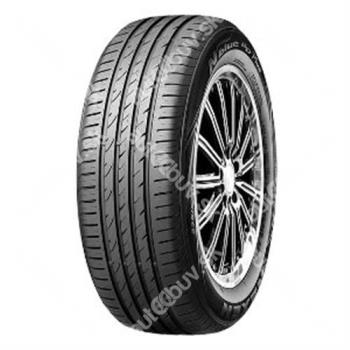 Obrázok 165/65 R15 81T NEXEN NBLUEPREOE