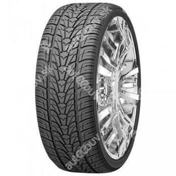 Obrázok 285/45 R22 114V NEXEN ROADIAN HP XL M+S